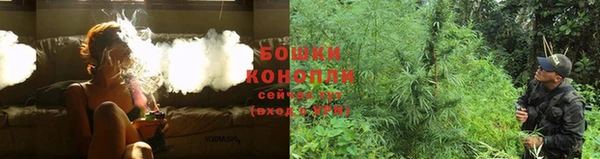 ECSTASY Куйбышев