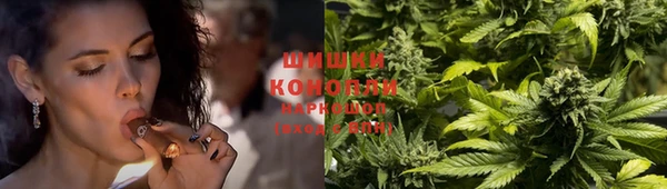 прущая мука Кулебаки