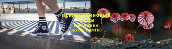гашишное масло Кукмор