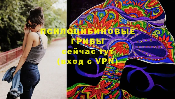 гашишное масло Кукмор