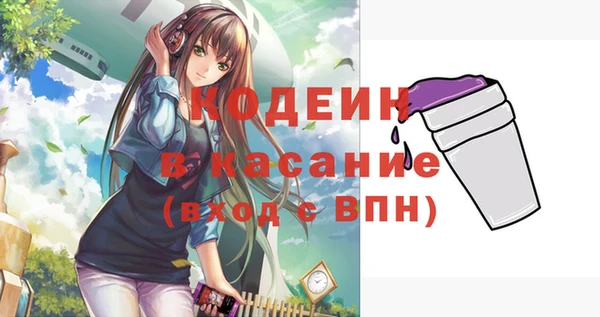 прущая мука Кулебаки