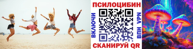 Псилоцибиновые грибы ЛСД  Купить  Будённовск 